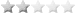 ¾ïÏ¢ ¾ïÏ¢