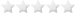 ¿·ÊÆ ¿·ÊÆ