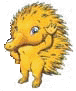 �~���[