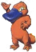 �V�h